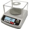 Cantar Cely PB-60 - Acumulatori