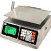 Cantar Cely SC - 100 Flat