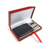 Cantar de bijuterii Diamond 500 - Electronice