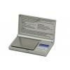 Cantar de bijuterii profesional 2 zecimale FS-100