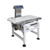 Cantar de verificare TY-PCW40000 - Platforme