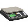 Cantar Dibal G310 fara brat 15 Kg - Case de marcat
