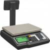 Cantar Dibal G310S cu brat 15 Kg