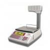 Cantar Dibal K355 cu brat 15 kg cu etichete