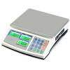 Cantar electronic 15 Kg