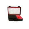 Cantar electronic 5 kg diviziune 2g - Electrosuflante