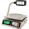 Cantar electronic Cely SC - 100 Tower