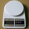 Cantar electronic compact max 5kg
