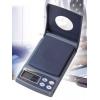 Cantar electronic de precizie MF-250 - Cantare De Precizie