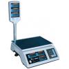 Cantar electronic DIGI DS 700 P - Cantare Electronice