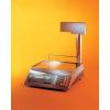 Cantar electronic EC II 100 200F - Bizerba