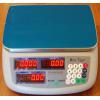 Cantar electronic Mettler Toledo Mini-Tiger