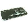 Cantar electronic portabil 150 Kg - 3534 - Electrice