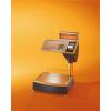 Cantar electronic SC-H OD - Bizerba