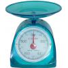 Cantar mecanic de bucatarie domeniu 0- 1 Kg-3530