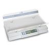 Cantar neonatal robust pentru uz profesional - Cantare