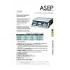 Cantar Partner ASEP