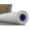 Canvas one way vision flag floor graphic - Tablouri