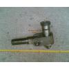 Cap bara directie IFRON-204D