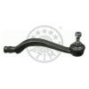 Cap de bara Optimal Dacia Logan snd 1 4 1 6 1 5 dci