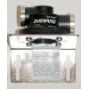 Cap everpure cartuse filtre de apa