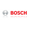 Cap hidraulic VE Bosch rotativ