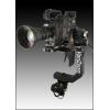 Cap motorizat camera video VZ-MC100 15 Kg