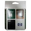 Cap printare imprimanta HP C4920AE FOR CP1160 NR14 BK
