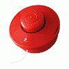 Cap taietor cu doua fire Autocut