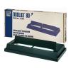 Capac acvarii Juwel Duolux 80