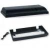 Capac acvariu Hagen Waterhome 100