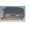 Capac Chiulasa GY6 50cc - 80cc