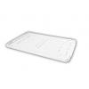 Capac container EUROBOX 525 L