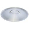 Capac inox oala cratita semioala - diferite diametre