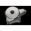 Capac Magnetou Stanga ATV 110-125cc - Atv