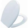 Capac WC monobloc President