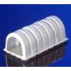 Capace pentru capcanele adezive Trapper