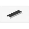 Capat-capac superior pentru palplanse PVC - Palplanse Pvc