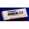 Capcana adeziva Trapper MAX