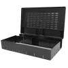 Capcana din plastic pentru capturare multipla-Twin Plast