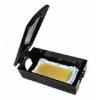 Capcana din plastic pentru soareci-Glue Trapper