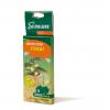 Capcana eco contra mustelor din jurul florilor - Capcane(mus