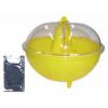 Capcana ecologica insecte Mostrap - Insecticide