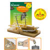 Capcana impotriva soarecilor Power Mouse Snap - Capcane(must