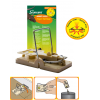 Capcana impotriva sobolanilor - Capcane(muste,melci,molii