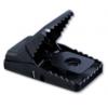 Capcana mecanica pentru soareci - Trapper T-Rex