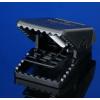 Capcana mecanica Trapper Snap Trap
