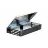 Capcana metalica pentru soareci Twin Cat