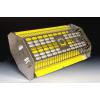 Capcane UV Insect killer cu placa adeziva FLY PRO 30S - Inse