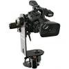 Capete motorizate camera video VZ-MC50 Motion Control Head
